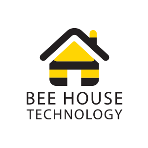 bee house technology