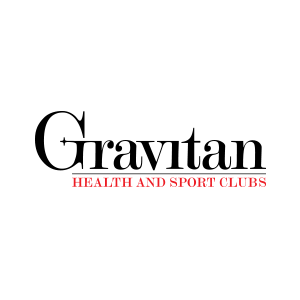 gravitan health and sport clubs