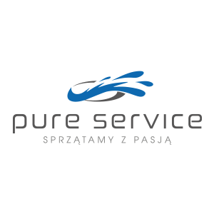 pure service