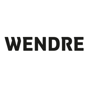 wendre